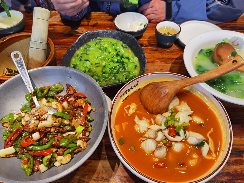 昆明旅游网