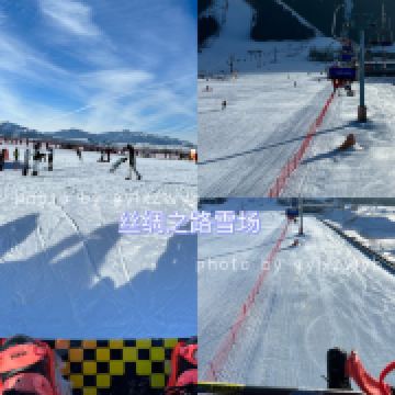 海天酱油舆情启示：合规和公关哪个更重要？Bet365 - Online Sports Betting