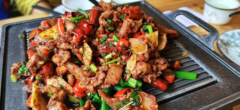 昆明旅游网