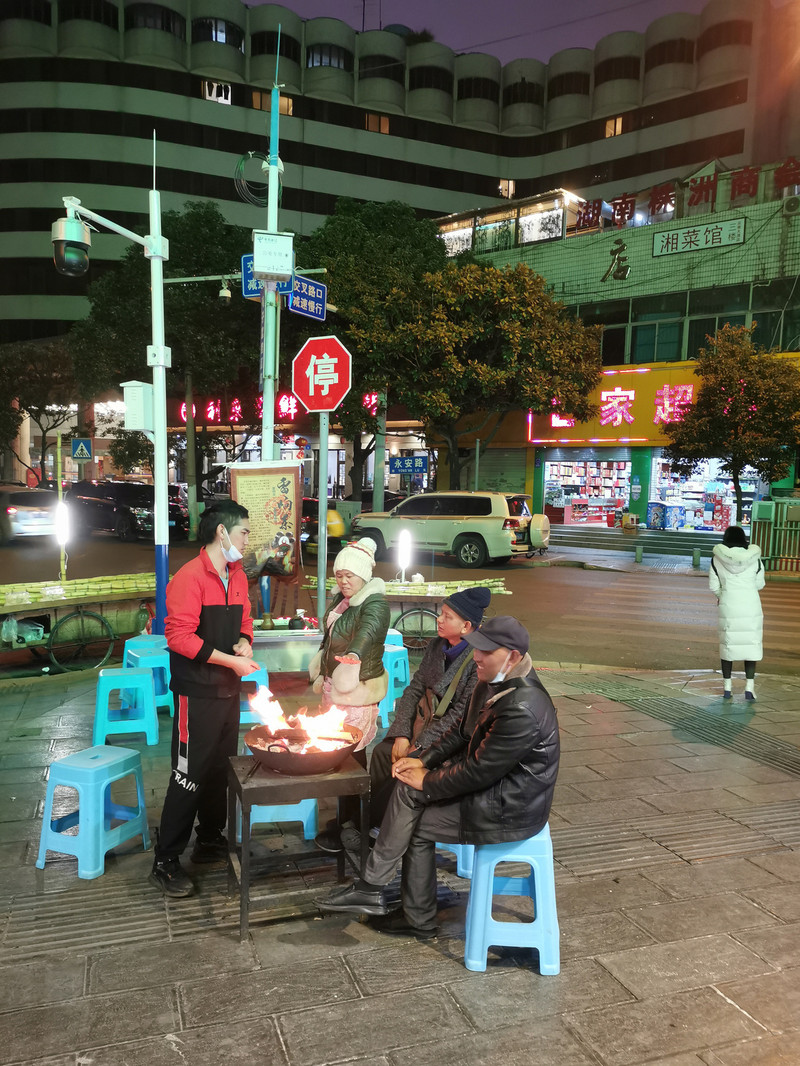 昆明旅游网