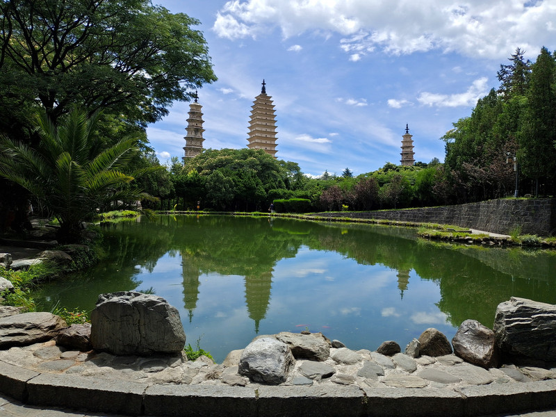 昆明旅游网