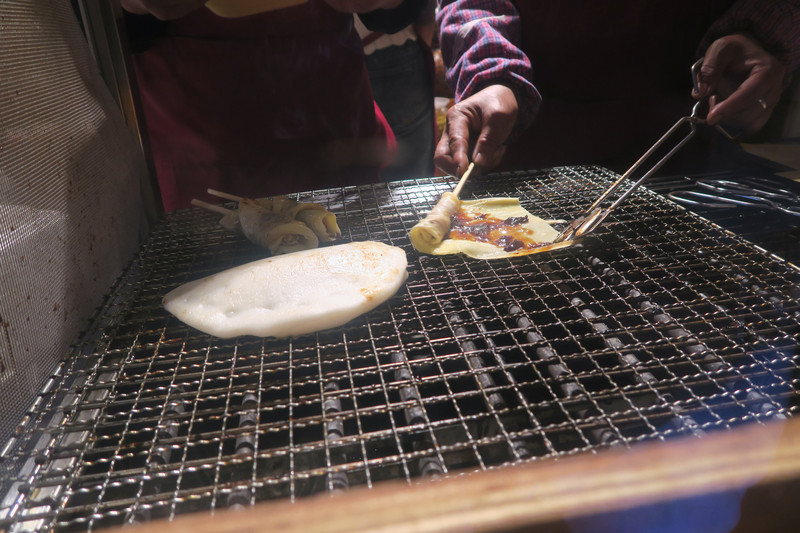 昆明旅游网