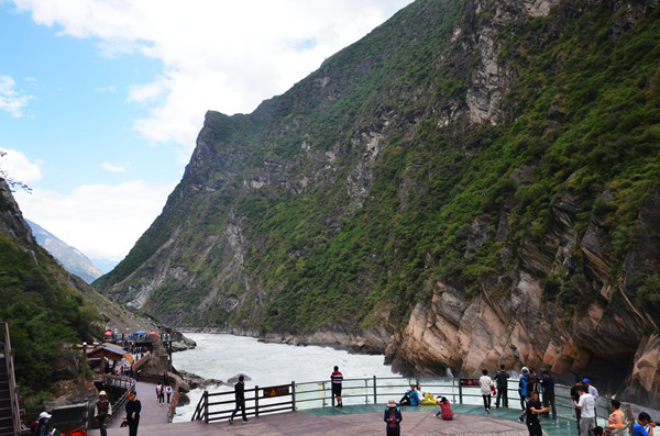 昆明旅游网