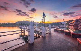 玻璃市天气预报 历史气温 旅游指数 玻璃市一周天气预报 携程攻略