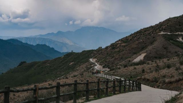 石棉孟获城攻略,石棉孟获城门票/游玩攻略/地址/图片/门票价格【携程