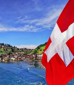 旅游游记,游记攻略,精品\/热门\/最新游记推荐