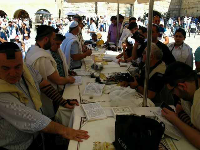 万里飞行只因她,独占世界九分美 - 加利利湖游记攻略【携程攻略】