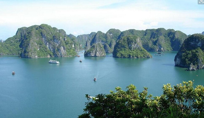 旅游攻略下龙湾 1001080000003fuhy7632_C_671_10000_Q90.jpg