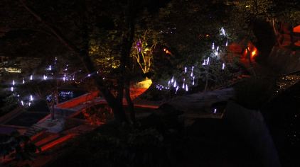 昆明