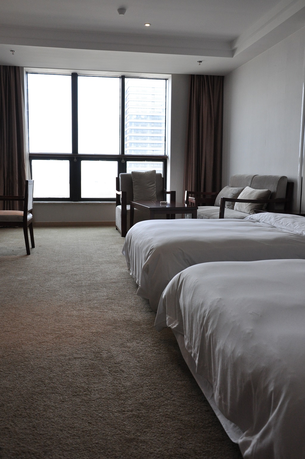 【携程攻略】南京昌顺药房,南京昌顺药房地址