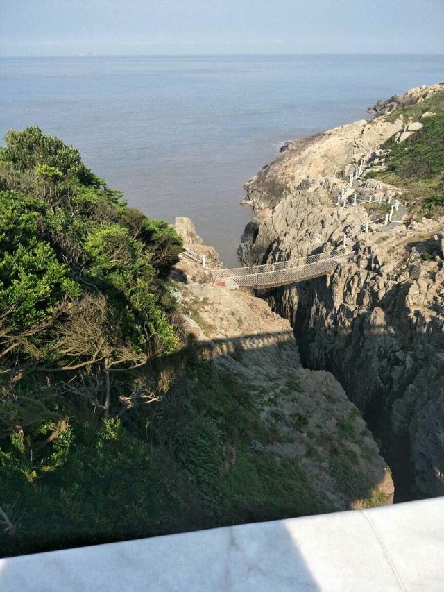 朱家尖情人岛周边住宿,情人岛附近酒店预订/价格查询【携程攻略】