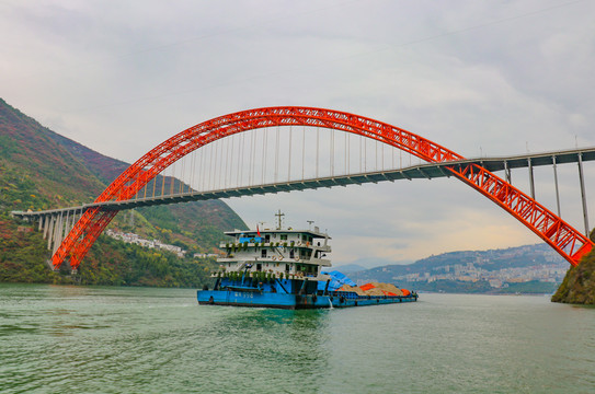 曲尺乡体验采摘纽荷尔脐橙