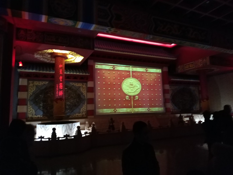 方特攻略游玩攻略视频,方特游玩儿攻略