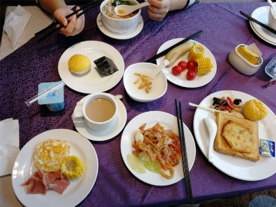 【攜程美食林】台山凱旋門西餐廳附近美食,凱旋門西餐廳附近好吃的