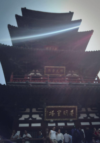 1002090000003mnw670EE_C_350_500_Q90.jpg