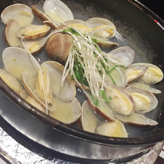 澳门 - 一个灯红酒绿又清新文艺的地方 - 澳门游