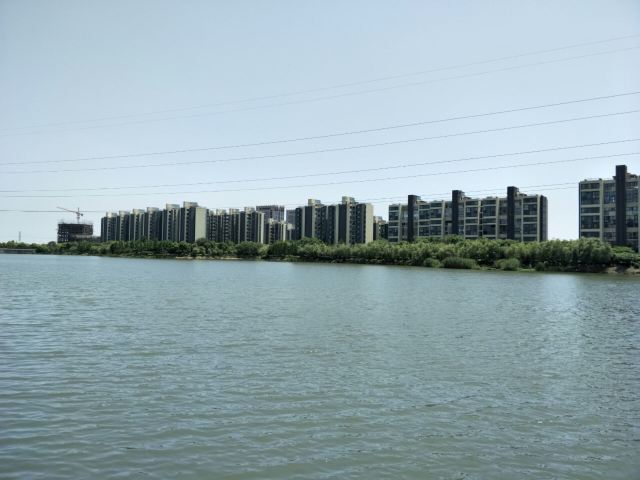 苏州珍珠湖公园攻略,苏州珍珠湖公园门票/游玩攻略/地址/图片/门票