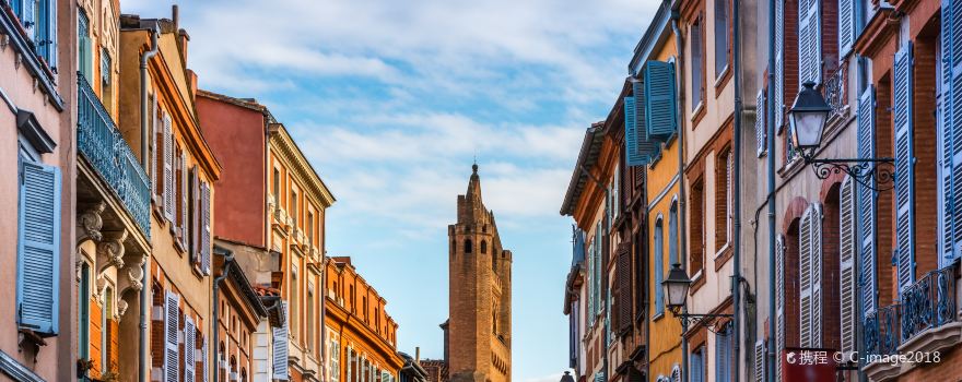 图卢兹VS朗斯直播在线免费观看全程流畅不卡顿足球盛宴即刻开启