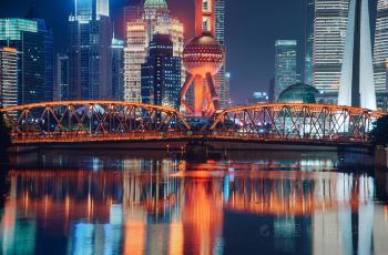 上海最有名的地方的照片 100210000000on478A1E7_C_350_230.jpg