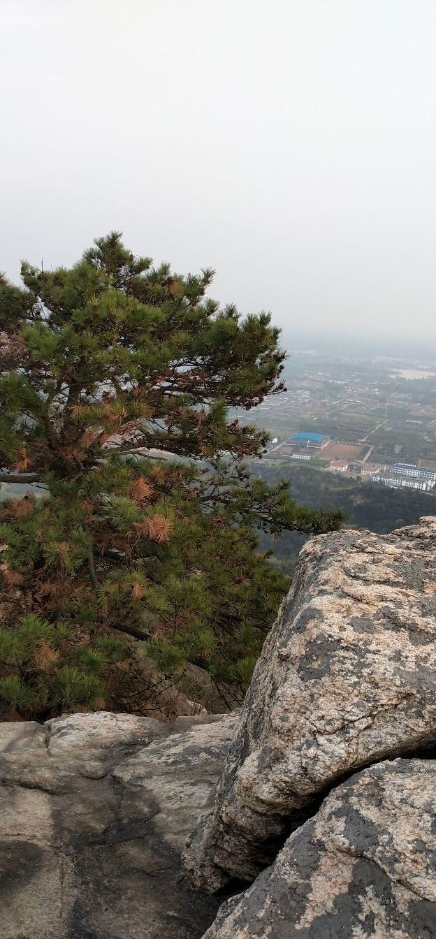 臨沭蒼馬山國際旅遊度假區攻略,臨沭蒼馬山國際旅遊度假區門票/遊玩