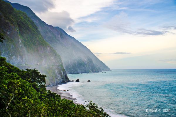 21花莲旅游攻略 12月花莲自助游 自驾 出游 自由行 游玩攻略 携程攻略 21花莲旅游攻略 12月花莲自助游 自驾 出游 自由行 游玩攻略 携程攻略