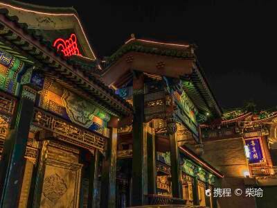 古文化街附近游玩攻略 1003050000000sr8w5163_C_400_300.jpg