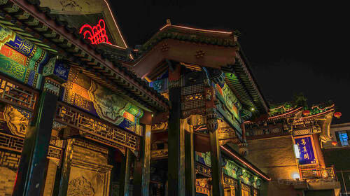 1003050000000sr8w5163_C_500_280_Q80.jpg