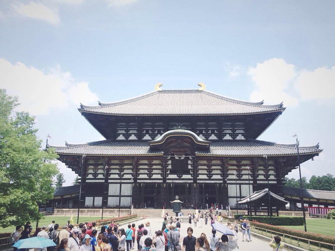 时差一小时日本