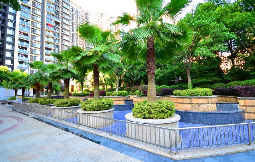 【携程攻略】武汉好药师大药房(铁机路店),武汉