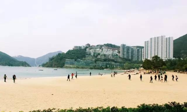 去香港旅游免费上网小贴士,30港元带你吃最火