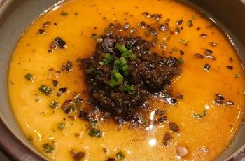 辛香汇人均消费多少_辛香汇菜单图片及价格