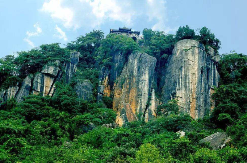 10031f000001gnz2gCCCE_R_800_10000_Q90.png?proc=autoorient