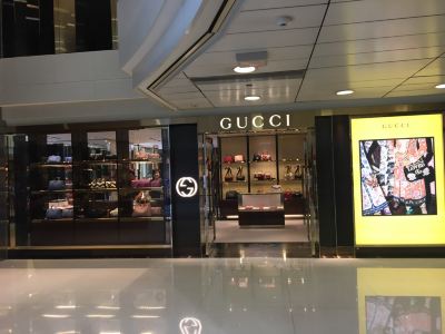 香港gucci 利园二期店 购物攻略 Gucci 利园二期店 物中心 地址 电话 营业时间 携程攻略