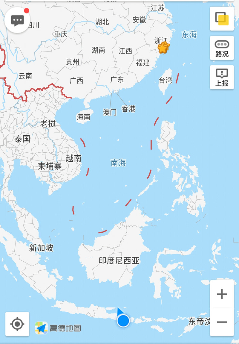 10040j000000a05tgD340_R_800_10000_Q90.jpg?proc=autoorient