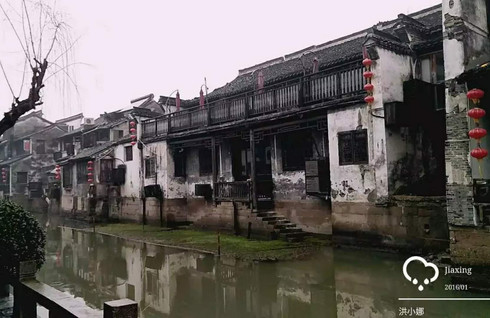 暖水乡人口