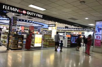 10040s000000hr9yvB98E_C_350_230.jpg