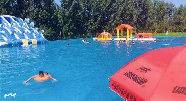 旅游景点推荐自驾游江苏一日 10040v000000jk3jm2D3E_C_880_350.jpg