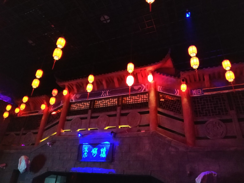 方特攻略游玩攻略视频,方特游玩儿攻略