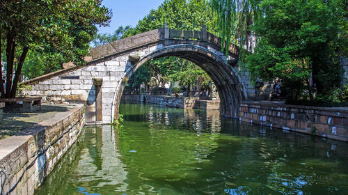 浙江古镇排名_浙江乌镇古镇图片(2)