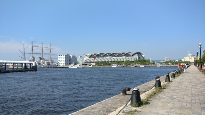 .A.V S3上海CNPONYCON和歌诗达幸运号邮轮