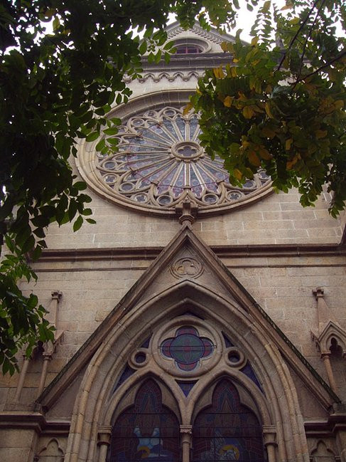 三月的广州 - 广州游记攻略【携程攻略】