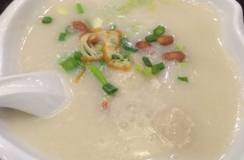 下粥菜推荐 1005080000003hjkjFD00_R_350_230.jpg