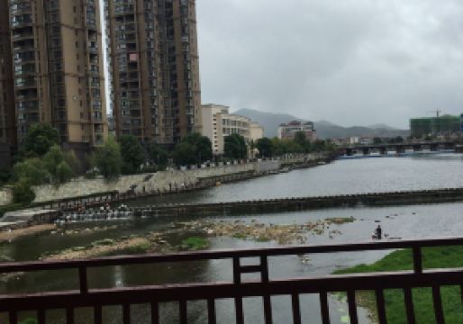 桐城市排名_桐城市地图(2)