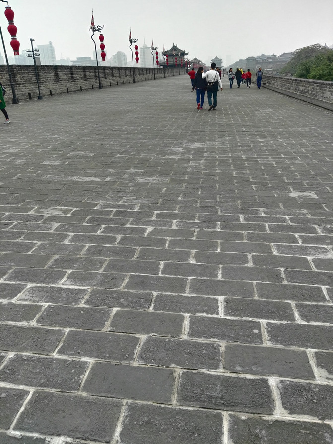 成语浩什么_成语故事图片(3)