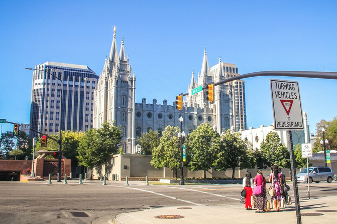 【时差-15小时】从你的世界路过,这里阳光灿烂