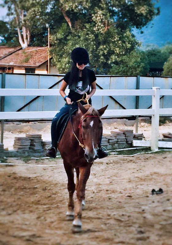 深圳西冲旅游攻略 西冲好玩的项目都在这 - 深