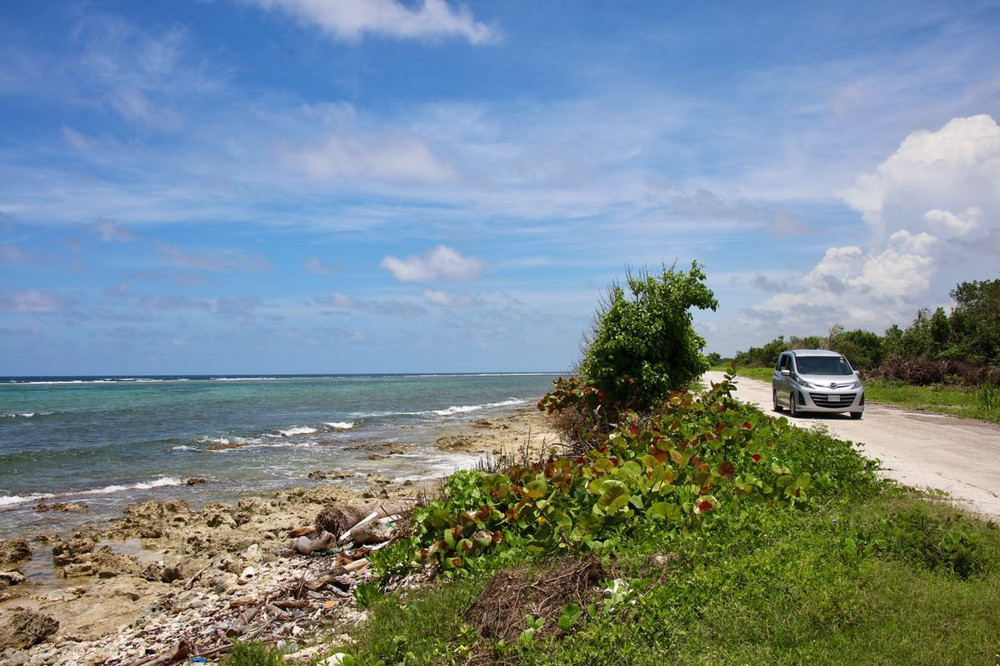 牙买加的蒙特哥贝市 Montego Bay 牙买加游记攻略 携程攻略