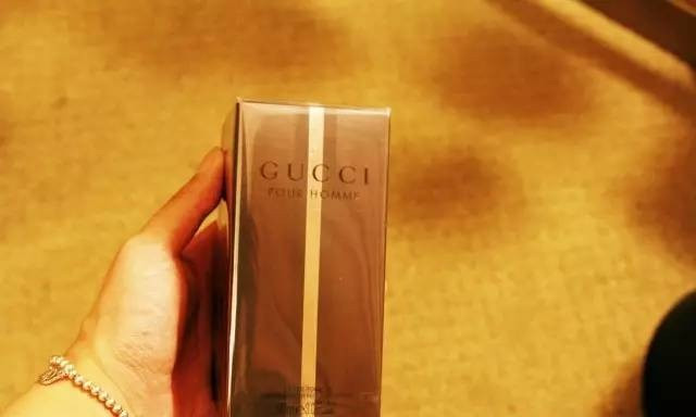 去香港旅游免费上网小贴士,30港元带你吃最火