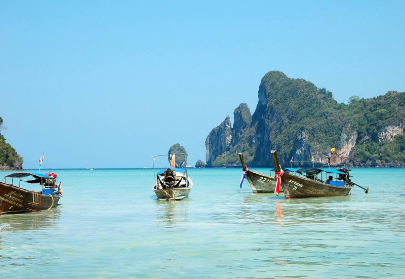 泰国旅游攻略有海吗 10050m000000dm3xi9CD1_R_800_10000_Q90.jpg