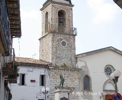 2020威尼托自由堡旅游攻略,3月威尼托自由堡(castelfranco veneto)